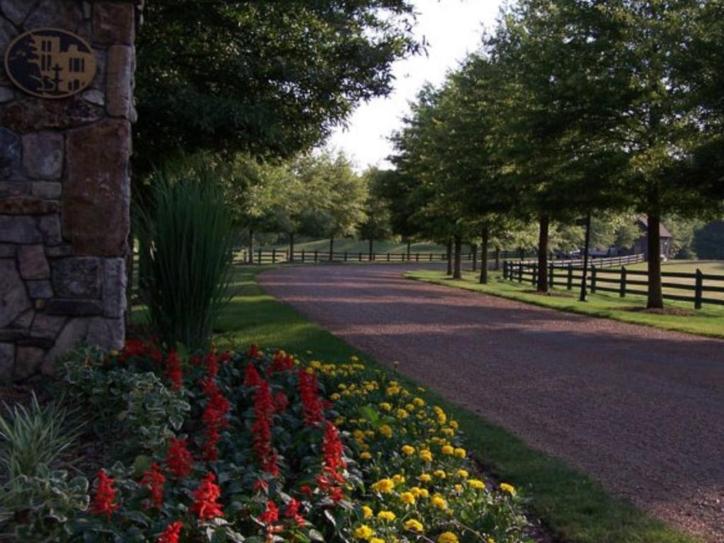 Quality Inn Adairsville-Calhoun South Esterno foto